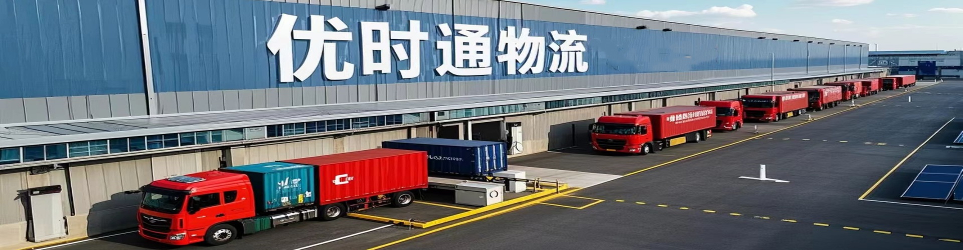 金阳县到香港物流公司,金阳县到台湾快递公司，金阳县澳门货运公司